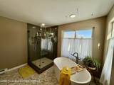 341 Alta - Photo 16