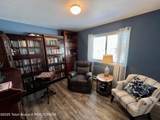 341 Alta - Photo 17