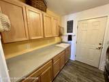 341 Alta - Photo 18