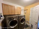 341 Alta - Photo 19