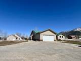 341 Alta - Photo 2