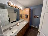 341 Alta - Photo 20