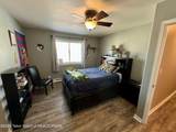 341 Alta - Photo 21