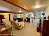 341 Alta - Photo 22