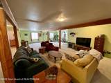 341 Alta - Photo 23