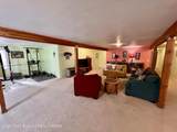 341 Alta - Photo 24