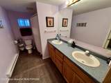 341 Alta - Photo 25
