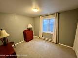 341 Alta - Photo 26