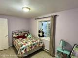 341 Alta - Photo 27