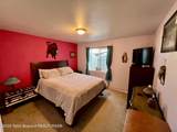 341 Alta - Photo 28