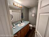 341 Alta - Photo 29