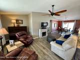 341 Alta - Photo 3