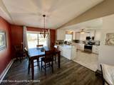 341 Alta - Photo 4