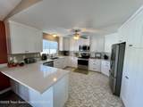 341 Alta - Photo 5