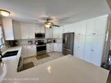 341 Alta - Photo 6