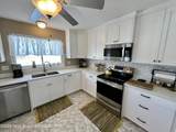 341 Alta - Photo 7