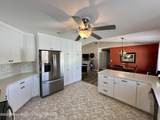 341 Alta - Photo 8