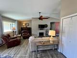 341 Alta - Photo 9