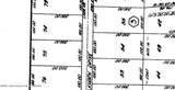 74/75 E Elkhorn Dr - Photo 17