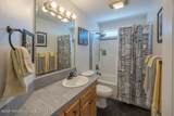 1002 Lariat Dr - Photo 14