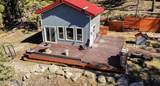 8 Meeks Road - Photo 1