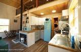 8 Meeks Road - Photo 10