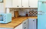 8 Meeks Road - Photo 11