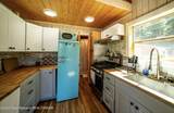 8 Meeks Road - Photo 12