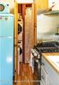 8 Meeks Road - Photo 13