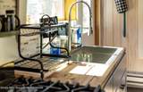 8 Meeks Road - Photo 14