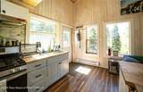 8 Meeks Road - Photo 15