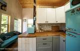 8 Meeks Road - Photo 16