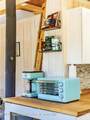 8 Meeks Road - Photo 17