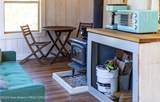 8 Meeks Road - Photo 18