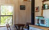 8 Meeks Road - Photo 19