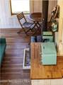 8 Meeks Road - Photo 20
