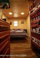 8 Meeks Road - Photo 22