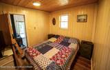 8 Meeks Road - Photo 24