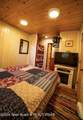 8 Meeks Road - Photo 25