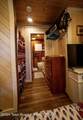 8 Meeks Road - Photo 26