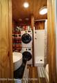 8 Meeks Road - Photo 27