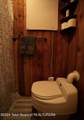 8 Meeks Road - Photo 28