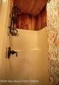 8 Meeks Road - Photo 29