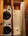 8 Meeks Road - Photo 30