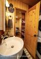 8 Meeks Road - Photo 31