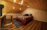 8 Meeks Road - Photo 35