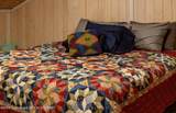 8 Meeks Road - Photo 36