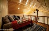 8 Meeks Road - Photo 37