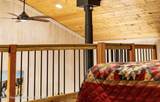 8 Meeks Road - Photo 38