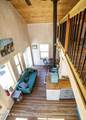 8 Meeks Road - Photo 39